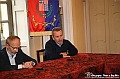 VBS_5903 - Commemorazione Istituzionale dell'alluvione del 1994
